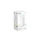 3. TP-Link Deco BE65 Mesh-Router Tri-Band (2,4 GHz / 5 GHz / 6 GHz) Wi-Fi 7 (802.11be) Weiß