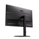 20. AOC E4 Q32E4U Computermonitor 80 cm (31,5") 2560 x 1440 px Quad HD LED Schwarz