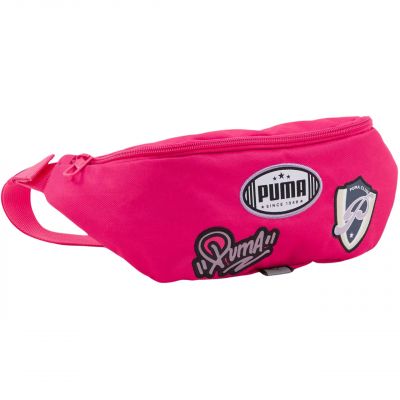 Puma Patch 90804 02 Gürteltasche