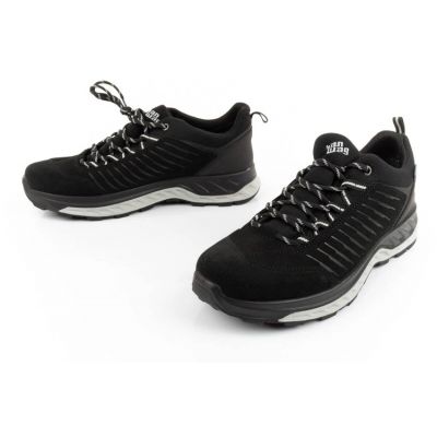 13. Hanwag M H9132-012601 Schuhe