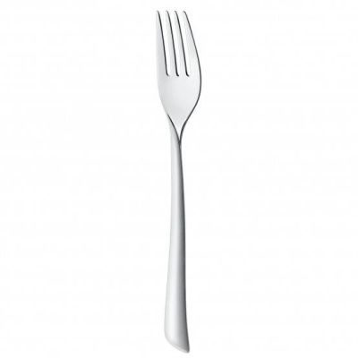 3. WMF 1142916390 Besteckset 30-teilig.