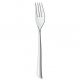 3. WMF 1142916390 Besteckset 30-teilig.
