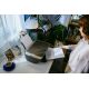 119. HP DeskJet 2920 All-in-One Drucker