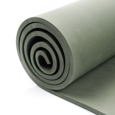 11. Meteor Eva Matte 200x50x1 31443