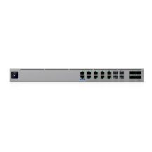 Ubiquiti EF-Core Firewall (Hardware) 1U 100 Gbit/s