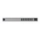 Ubiquiti EF-Core Firewall (Hardware) 1U 100 Gbit/s