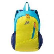 Schulrucksack HIRCA 8