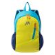 Schulrucksack HIRCA 8