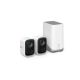 2. Anker Eufy Sicherheitskamera eufyCam 3C 2+1 Kit