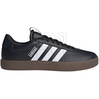 Adidas VL Court 3.0 M ID6286 Schuhe