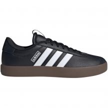 Adidas VL Court 3.0 M ID6286 Schuhe