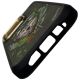 8. Nimmy Wilk MagSafe Case für iPhone 16 Pro Max - Grau