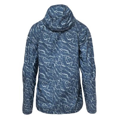 3. Martes Lady Jeffra W 92800622066 Übergangsjacke