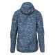 3. Martes Lady Jeffra W 92800622066 Übergangsjacke