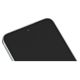 4. Samsung Galaxy A56 (A566) 5G DS. 8/256GB Olive