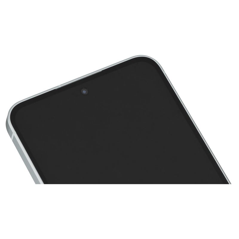 4. Samsung Galaxy A56 (A566) 5G DS. 8/256GB Olive