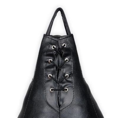 7. TECHNISCHE BOXBIRNE 5 KG SK5