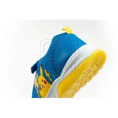 6. Leomil Jr Schuhe PO00140
