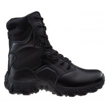 Magnum Cobra 8.0 V1 Schuhe 92800410086