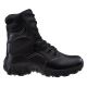 Magnum Cobra 8.0 V1 Schuhe 92800410086