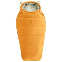 Deuter Little Star Kinderschlafsack (95 – 130 cm) - amber/bone