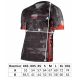 11. (P) MASTERS Boxshorts - SBOX-3 XL