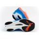 9. Puma Damen-Laufschuhe Deviate Nitro Elite 3 für Wettkämpfe