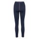3. Thermoaktive Leggings LUNE PANT W