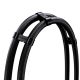 7. Phanteks Glacier One 420D30 X2 DRGB AiO Wasserkühlung - 420 mm