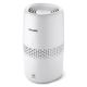 9. Philips 2000 Luftbefeuchter HU2510/10