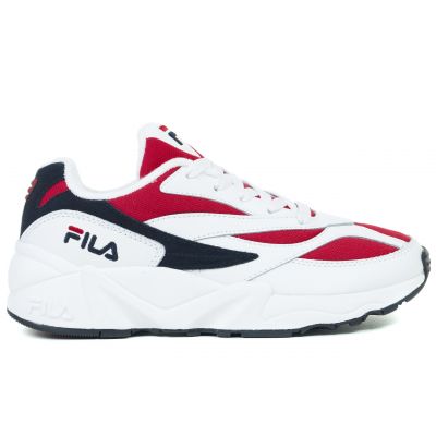 2. Fila V94M Low W 1010291-150 Schuhe