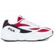 2. Fila V94M Low W 1010291-150 Schuhe