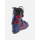 2. LANGE XT3 Tour Light MV 130 Skischuhe (Hellblau)