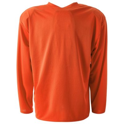 7. Bauer Kinder-Hockeytrikot