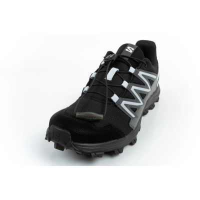 12. Salomon Wattara W 473839 Laufschuhe