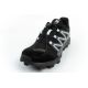 12. Salomon Wattara W 473839 Laufschuhe