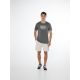 4. Herren-T-Shirt Protest PRTCAARLO