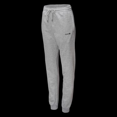 ICHIRO Damen Hose W
