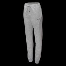 ICHIRO Damen Hose W
