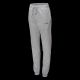 ICHIRO Damen Hose W