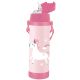 2. Thermobecher für Kinder 500 ml „UNICORN“ MAESTRO