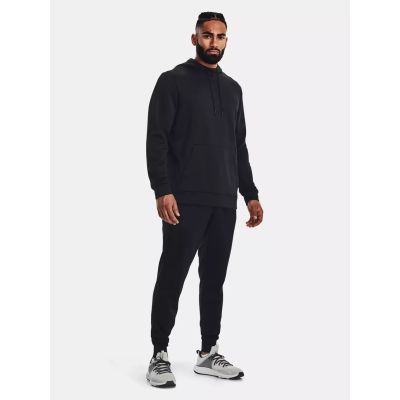 5. Under Armour M 1373353-001 Sweatshirt