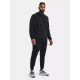 5. Under Armour M 1373353-001 Sweatshirt