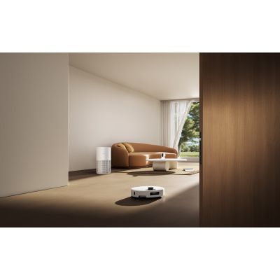 11. Xiaomi Saugroboter 5 EU, BHR0834EU, 66660, OV31GL
