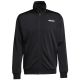 4. Herren-Trainingsanzug adidas Linear, schwarz, JN1808