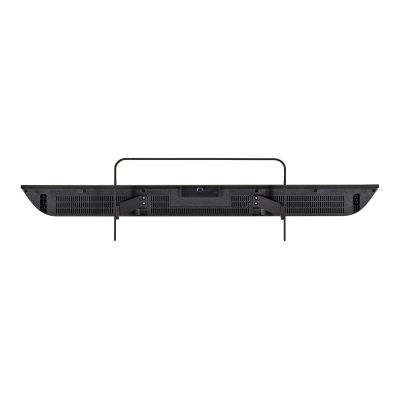 18. SHARP 55HR7265E QLED 55" 4K Ultra HD Google TV Dolby Digital Plus DVB-T2 Schwarz
