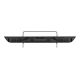 18. SHARP 55HR7265E QLED 55" 4K Ultra HD Google TV Dolby Digital Plus DVB-T2 Schwarz