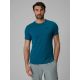 Schnelltrocknendes Herren-Trainingsshirt (Größe 4F 4FRSS26TFTSM2291-41S)