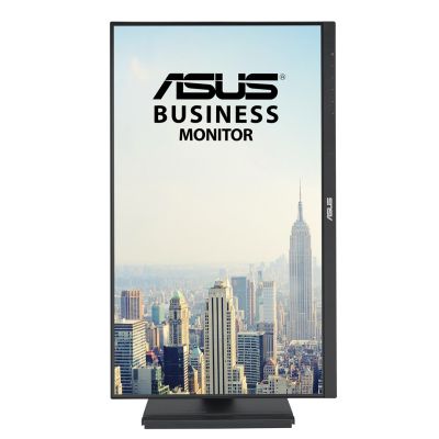 15. ASUS VA24DQFS Computermonitor 60,5 cm (23,8 Zoll) 1920 x 1080 Pixel Full HD LCD Schwarz