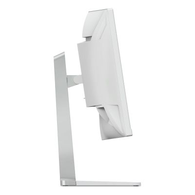 9. Lenovo L34W-4C 34" WQHD 120 Hz 350 cd/m² HDMI DP Cloud Grey